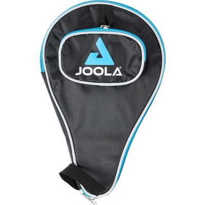 Joola Bat Cover – Zboží Dáma