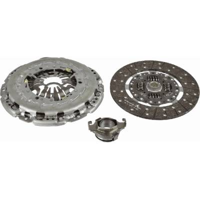Spojková sada SACHS 3000 950 712