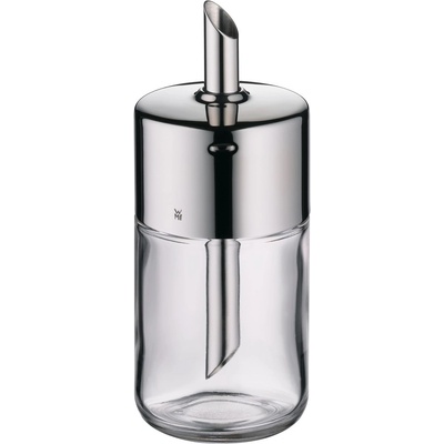 WMF Дозатор за захар barista, wmf (wm0636616040)