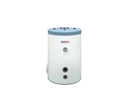 Quadroflex BCO100