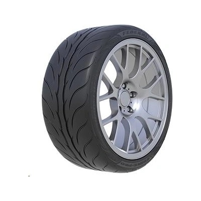 Federal 595RS-PRO 265/40 R18 101Y