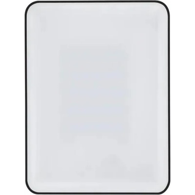 OSRAM LEDVANCE Floodlight Essential 4058075768130