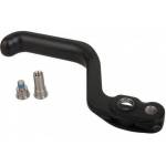 FORMULA the one '10 mastercylinder lever kit f (am1785)