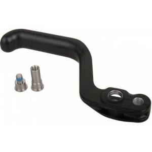 FORMULA the one '10 mastercylinder lever kit f (am1785)