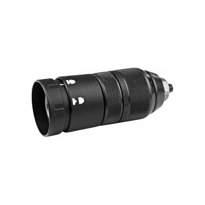 MAKITA sklíčidlo 1/2" 1,5 - 13 mm pro 6313D, 6333D 192891-4