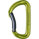 Ocun Falcon bent