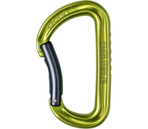 Ocun Falcon bent