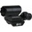 BAS System HD120