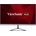 ViewSonic VX2476-SMHD