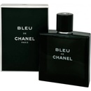 CHANEL Bleu de Chanel EDT 100 ml