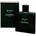 CHANEL Bleu de Chanel EDT 100 ml