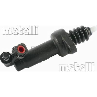 Pomocný spojkový valec METELLI 54-0090