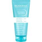 BIODERMA Photoderm Освежаващ гел-крем за след слънце Après-soleil, 200 ml - ozone