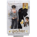 Mattel Harry Potter a tajomná komnata Ron Weasley