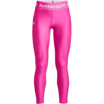 Under Armour Armour leggins xl