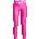 Under Armour Armour leggins xl