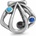 Pandora 794701c01