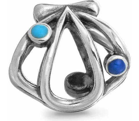 Pandora 794701c01