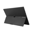 Image 1 of ASUS ZenScreen MB16AHV