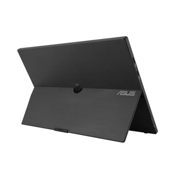 Image 1 of ASUS ZenScreen MB16AHV