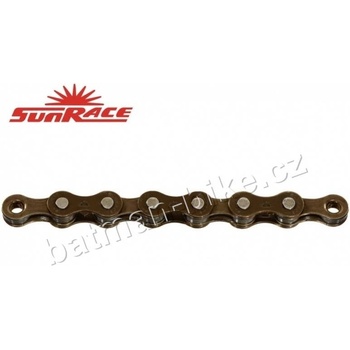 SunRace S10