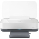 HP Tango 2RY54B
