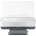 HP Tango 2RY54B