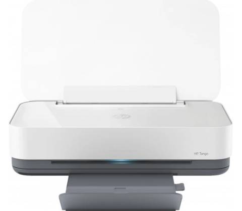 HP Tango 2RY54B