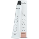 Subrina Colour Permanent Essential 10/03 100 ml
