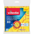 Vileda univarzálna utierka 2+1 144826 / 144828 / 5999501253570 3 ks