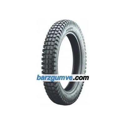 Heidenau K67 ( 3.50-19 TT 57T Задно колело, M/C, Предно колело )