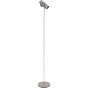 blomus Stage 66184