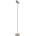 blomus Stage 66184