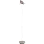blomus Stage 66184