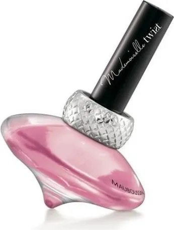 Mauboussin Mademoiselle Twist EDP 90 ml