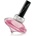 Mauboussin Mademoiselle Twist EDP 90 ml