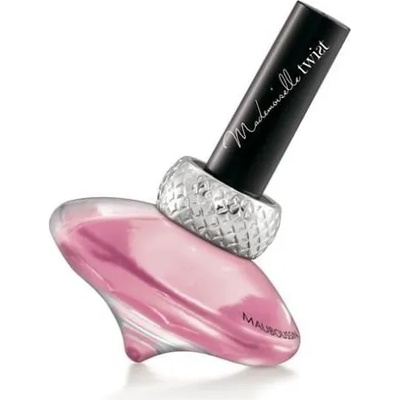 Mauboussin Mademoiselle Twist EDP 90 ml