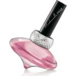 Mauboussin Mademoiselle Twist EDP 90 ml Парфюми