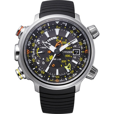 Citizen BN4021-02E