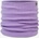 Buff Lilon grape ice