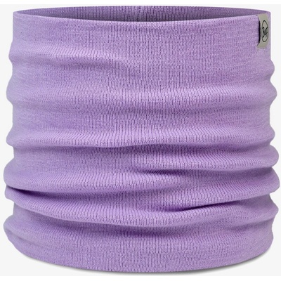 Buff Lilon grape ice