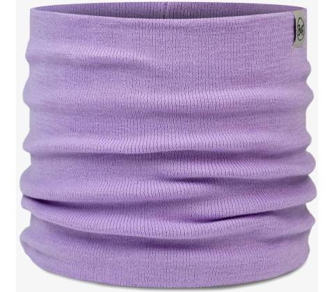 Buff Lilon grape ice