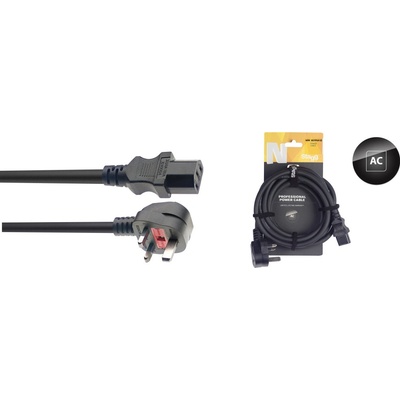 Stagg NPW1,5IECFPUK10