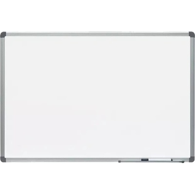 Rocada 6402, 90 x 60 cm, lakovaná