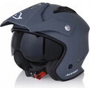 Acerbis Aria
