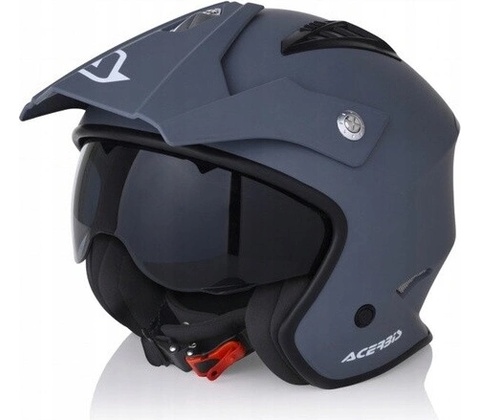 Acerbis Aria