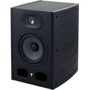 Focal Alpha 50