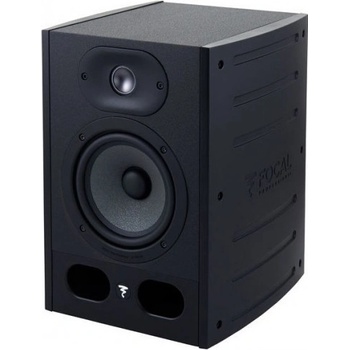 Focal Alpha 50