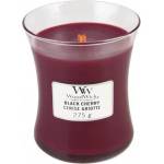 WoodWick Black Cherry 275 g