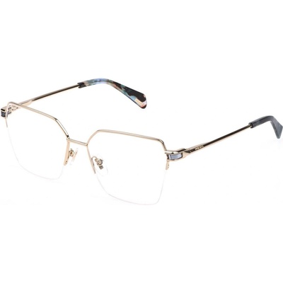 Police VPLR16 0594 (VPLR16 0594)